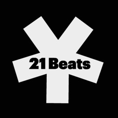 21 Beats