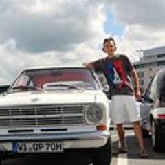 Vasaris Bliudžius