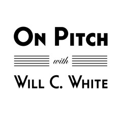 OnPitchPodcast