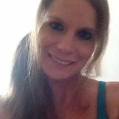 Unreasonable LaEscapada