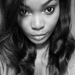 Asiana Nicole Nkechi