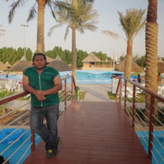raed mohamed