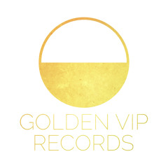 Golden VIP Records