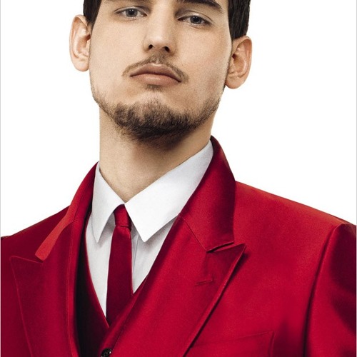 Stream Christopher S Ryding music | Listen to songs, albums, playlists ...