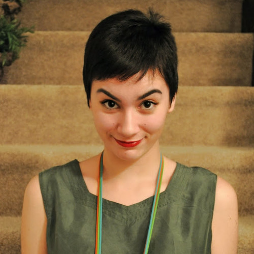 Бурджу озберк. Бурджу гёльдегар актриса. Бурджу озберк. Бурджу голгедар. Бурджу озберк 2022.