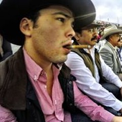 Gerardo Yamamoto Leija