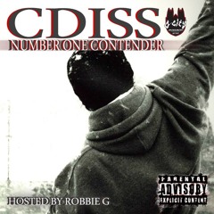 no hook , no DJ feat Robbie G & Reef The Lost Cauze