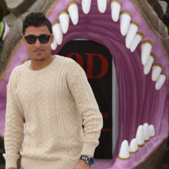 Mohamed.alaa.shora Shora