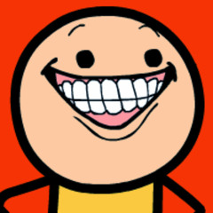 Raymon Aldape