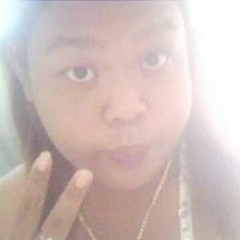 P'Pokkao MissThailand