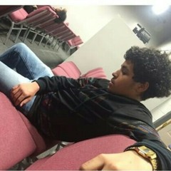 marcusss8