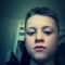 Lewis Smales