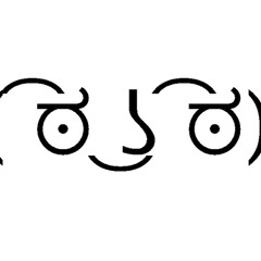 Finbarr James Maguire