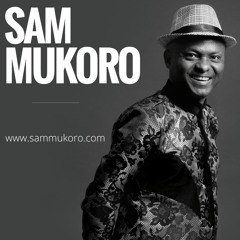 Sam Mukoro