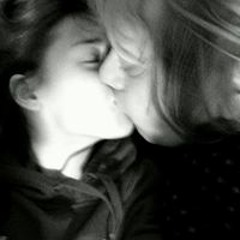 Makayla Mariee Jones