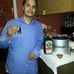 Homeboy_Freddy