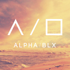 Alpha/Blx