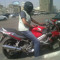 Hady Gohar