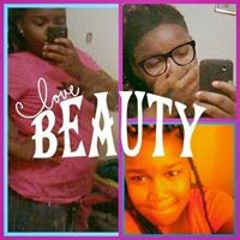 Delaysia Love U Jones