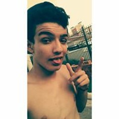Guh Cardoso