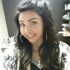 Tracee Kaufman Benson