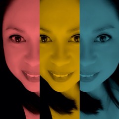 Jackie Zayco Thoumine