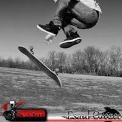 Kyle Wilson