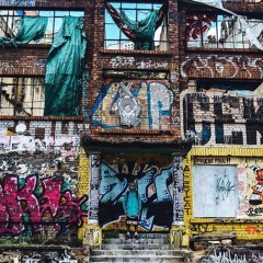 hip hop
