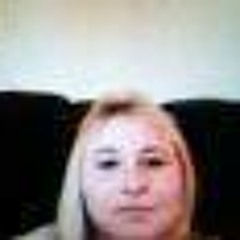 Susan Chesshire Lewis