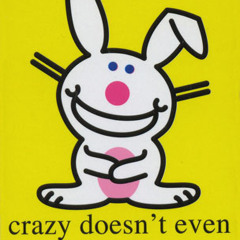 BunnyHoneyMoney