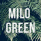 miiilo greeen