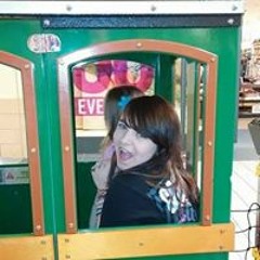 Kathryn Suzanna Montana