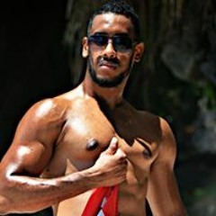 Sheldon Justin Carter