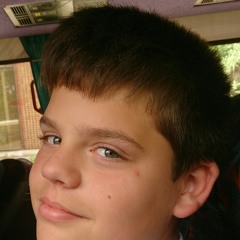 brentdude_2