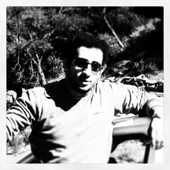 Mazen El-kholy (Zoona)