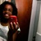 user121698201