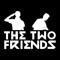 Da2Friendz