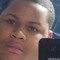 Davon Perry
