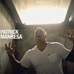 Patrick Manresa