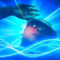 KARPY BOY