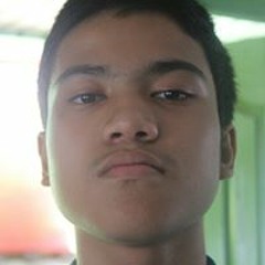 Rhayhan Muhammad Mirza