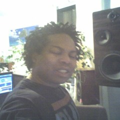 djColinFrank