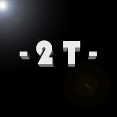 -2T-