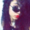 user565463309