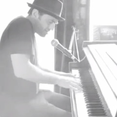 Bo Davis and the Dreamers