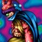HavocJester