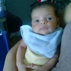 Jose Bryan