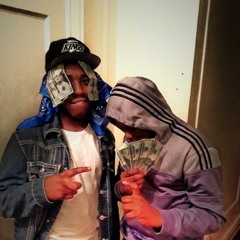 Buddha loc 83 cowboys