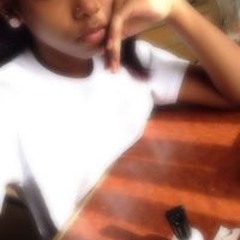 Adoree Princess Liciaa