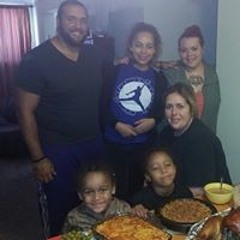 Toby I&#x27;Doit Frisby